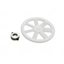 Xtreme tuning Gear for Inner Shaft (for Esky Big Lama)