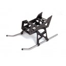 Xtreme Landing Skid (for Esky Big Lama)
