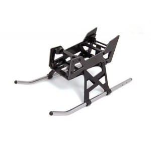 Xtreme Landing Skid (for Esky Big Lama)