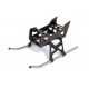 Xtreme Landing Skid (for Esky Big Lama)