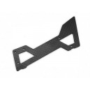 CF panel for Landing Skid- 1 pcs ( for xtreme skid)