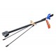 Xtreme Tail Boom Kit (Esky Big Lama)