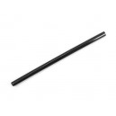 Spare Tail Boom only - For Tail Boom Kit