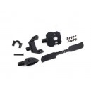 Spare Parts (For Tail Boom Kit)