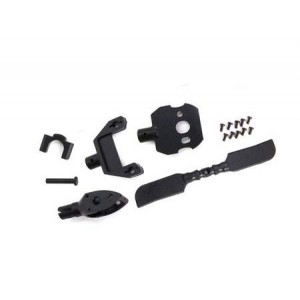Spare Parts (For Tail Boom Kit)