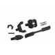 Spare Parts (For Tail Boom Kit)