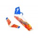 Tail Fins Set (For Tail Boom Kit)