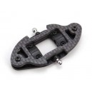 Xtreme Tuning Composite Blade Grip (Esky Big Lama)
