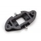 Xtreme Tuning Composite Blade Grip (Esky Big Lama)