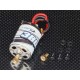 380BL Ball Bearing Motor-A (Esky Big Lama, with 10, 11T)