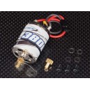 380BL Ball Bearing Motor-B (Esky Big Lama, with 10, 11T)