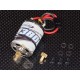 380BL Ball Bearing Motor-B (Esky Big Lama, with 10, 11T)