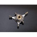 Metal Swash Plate (Esky Big Lama)