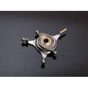 Metal Swash Plate (Esky Big Lama)
