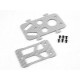 Spare Fiber Plate (for EHB016)