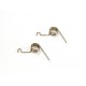 Xtreme tuning Esky Honey Bee FP - resorts pour moteur 380