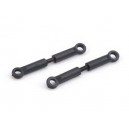 Spare Linkage (For EHB006)