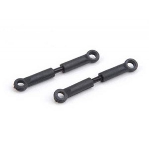 Spare Linkage (For EHB006)