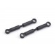 Spare Linkage (For EHB006)