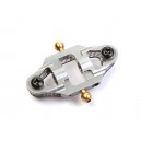 Metal Blade Grip v2 - for Honey Bee FP - v2