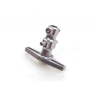 Xtreme tuning OnePpiece Metal Lower Rotor Head