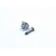 Spare Cap for Extended Inner shaft