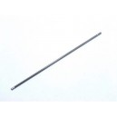 Spare shaft for Extended Inner shaft