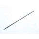 Spare shaft for Extended Inner shaft
