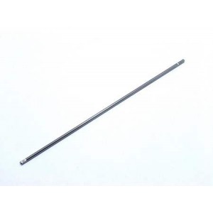 Xtreme tuning pieces pour l'axe centrale ESL020