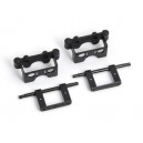 Battery Mount Spare Parts (For Landing skid v2)