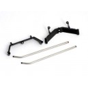 Landing Skid Spare Parts (For Landing skid v2)