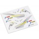 canopy stickers-ESL401-B