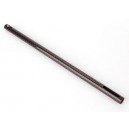 Graphite tail boom 