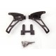 Tail Boom Support Hub