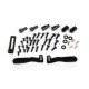 Spare and Screw set (For ESL420)