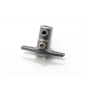 Alu. Lower Rotor Hub ( Esky NANO )