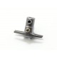Alu. Lower Rotor Hub ( Esky NANO )