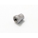 Metal Bearing Housing  main shaft ( Esky NANO )