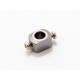 Metal Collar  main shaft ( Esky NANO )