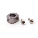 Xtreme tuning Main Shaft Metal Collar (Solo Pro)