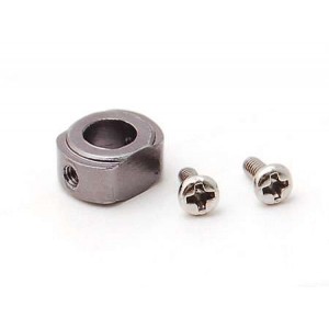 Xtreme tuning Main Shaft Metal Collar (Solo Pro)
