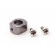 Xtreme tuning Main Shaft Metal Collar (Solo Pro)