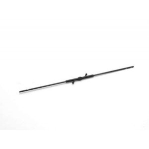 Flybar Rod (spare for XNE006)