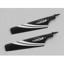 Xtreme Blade (Black / Ribbon)