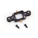Xtreme tuning Walkera Micro - porte-pâles métallique