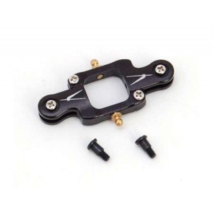 Xtreme tuning Walkera Micro - porte-pâles métallique