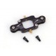 Xtreme tuning Walkera Micro - porte-pâles métallique