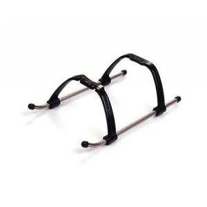Xtreme Tuning Landing Skid pour 4-3,4-3B,CB100, V100D01