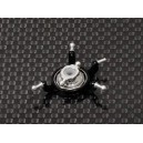 Metal Swash Plate (Genius CP)