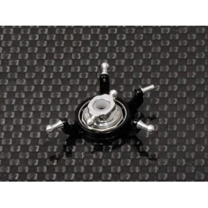 Metal Swash Plate (Genius CP)